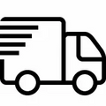 omanut-icon-envio