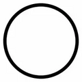 omanut-icon-pagamento